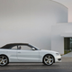 Illustration for article titled 2010 Audi A5 And S5 Convertibles Drop Their Tops